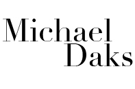 Michael Daks
